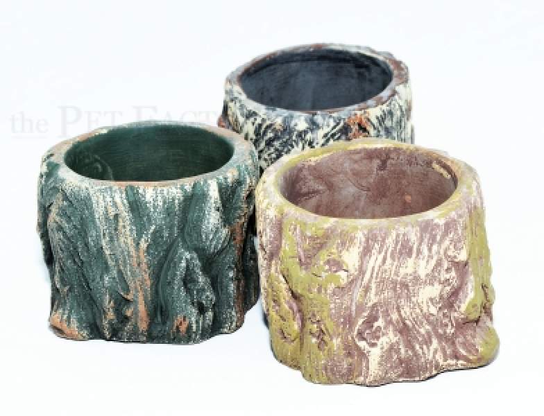 Rootpot 6 cm pots